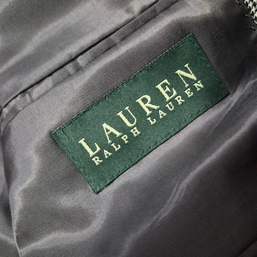 Lauren Ralph Lauren lauren ralph